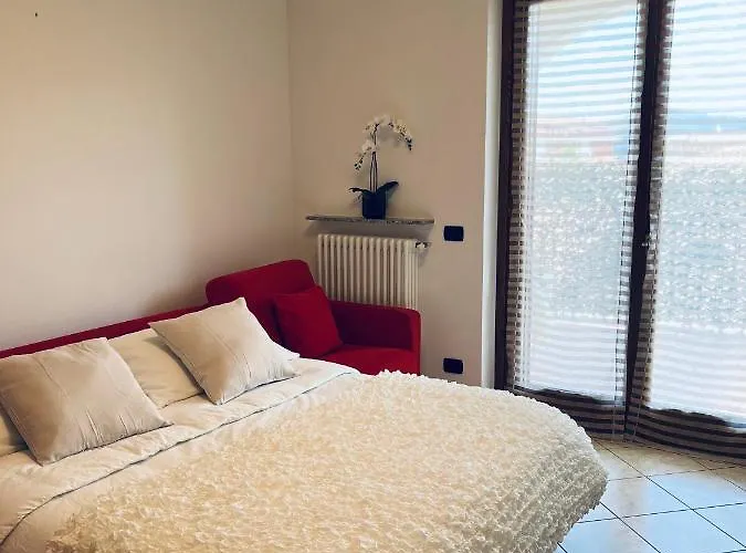 Appartamento Bellavista *