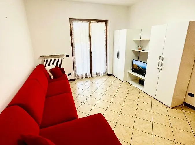 Bellavista Appartamento *